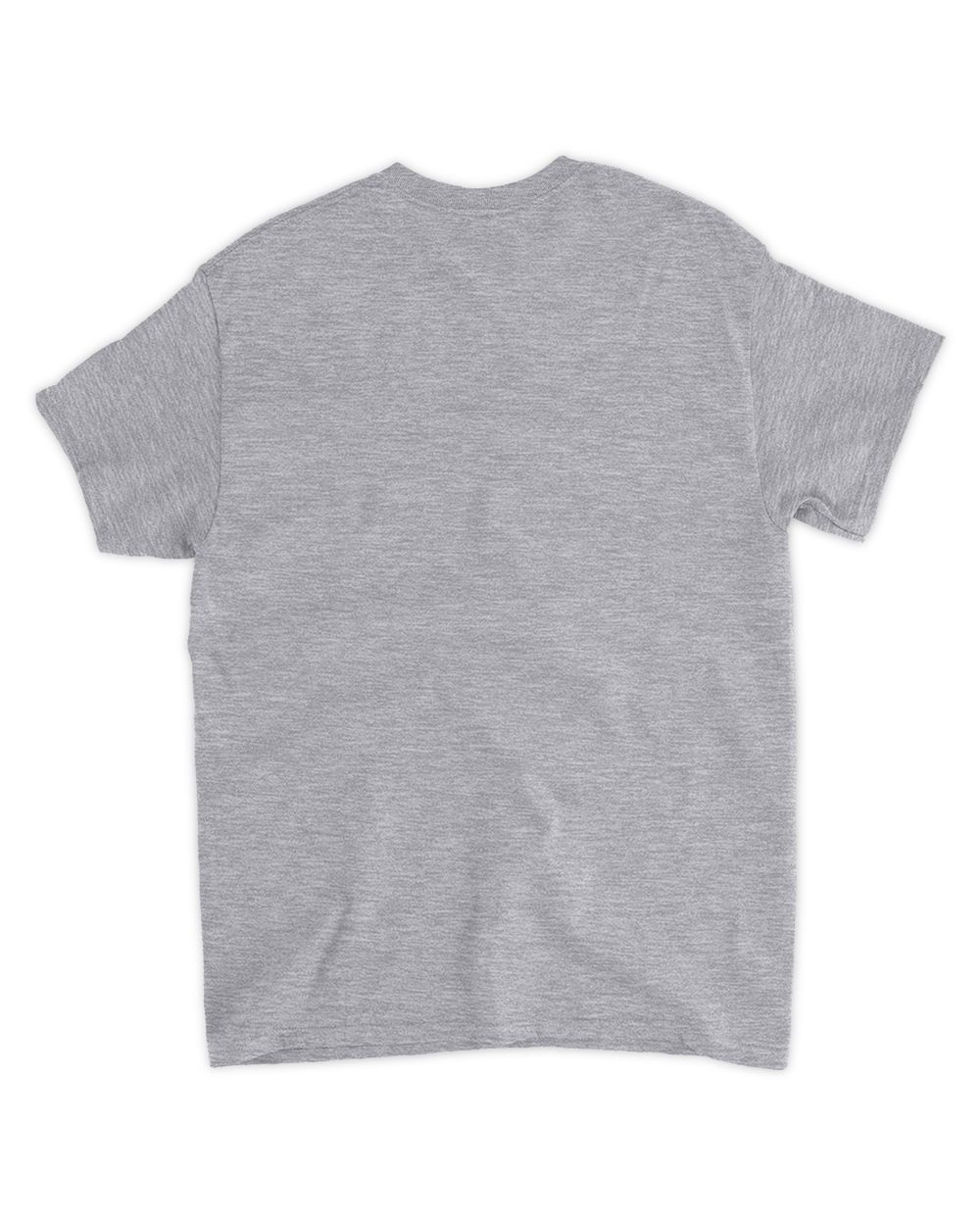 Oklahoma Sooners Champion 2022 T Shirt Unisex Standard T-Shirt sport-grey s