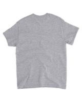 Oklahoma Sooners Champion 2022 T Shirt Unisex Standard T-Shirt sport-grey s
